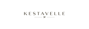 KESTAVELLE HOME - Home