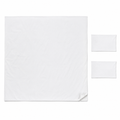 Washed Cotton Duvet Cover Set