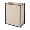 Structured Laundry Hamper