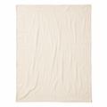 Lightweight Muslin Throw Blanket