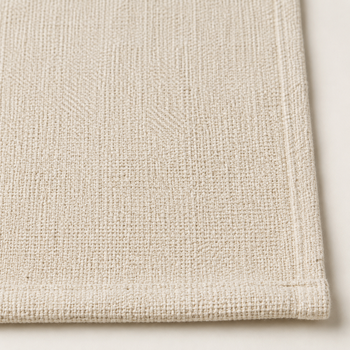 Textured Table Runner