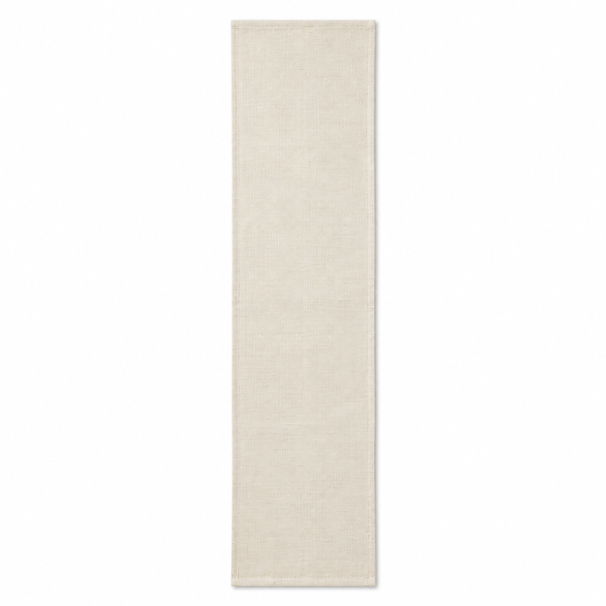 Textured Table Runner