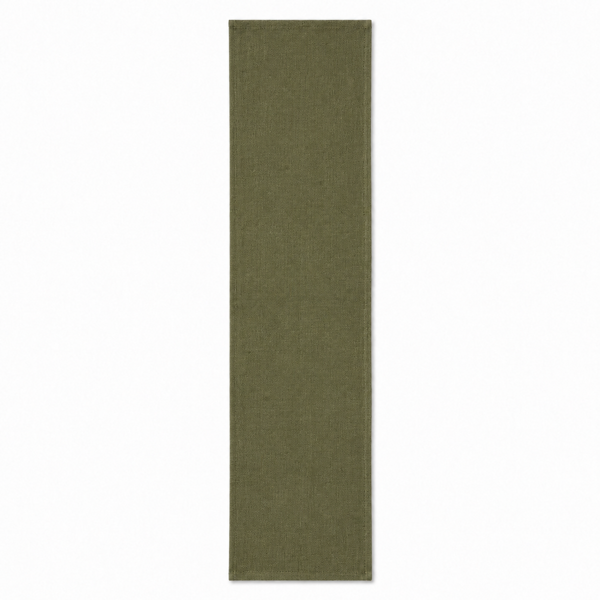 Textured Table Runner