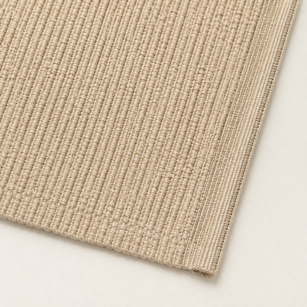 Woven Placemat Set