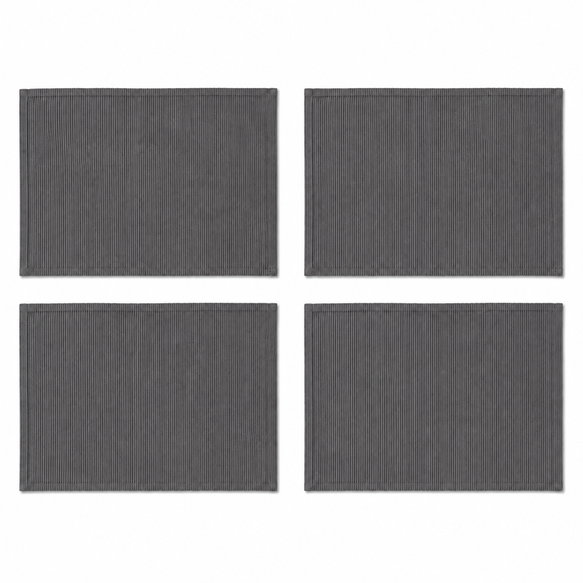 Woven Placemat Set