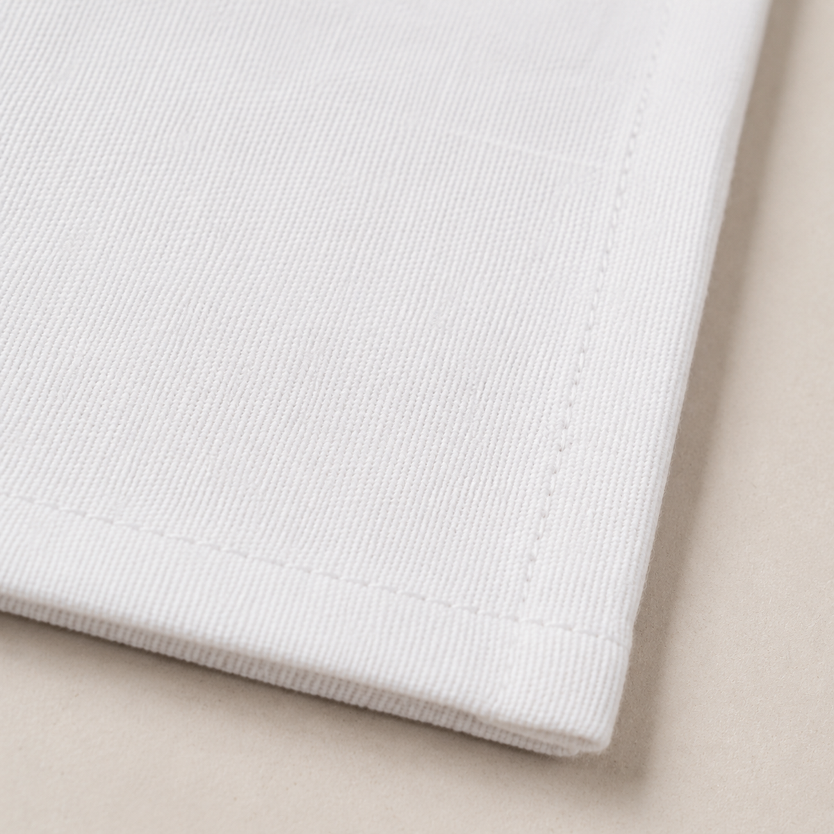 Reusable Cloth Napkin Set