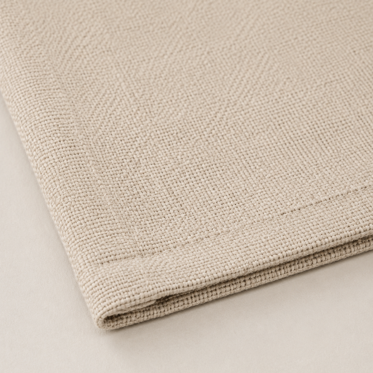 Absorbent Kitchen Towel Set