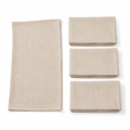 Absorbent Kitchen Towel Set